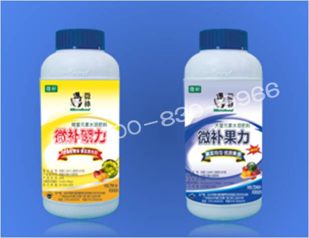 莖尖枯死，到底是缺硼還是缺鈣？