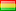 País
