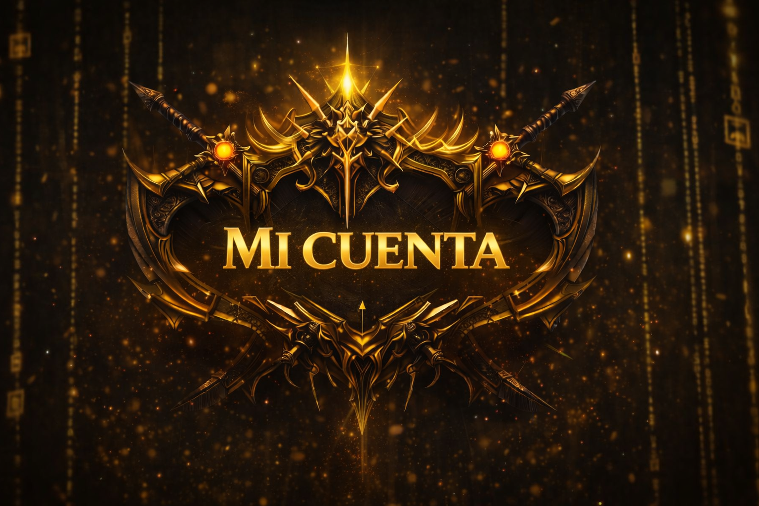 mi-cuenta
